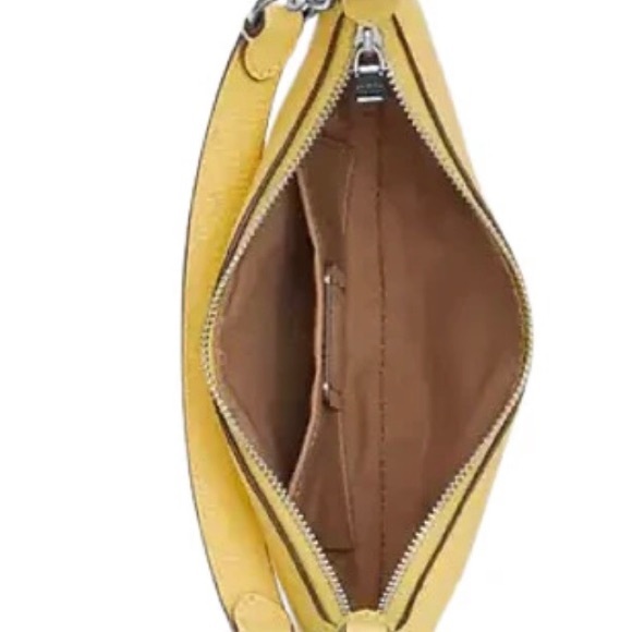 COACH MINI PAYTON BAG NWOT - Picture 11 of 16